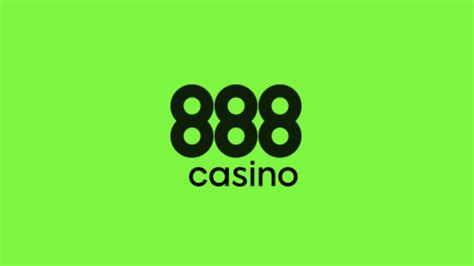 888 casino malaysia|888Casino Malaysia I Trusted Online Casino Malaysia 2020.